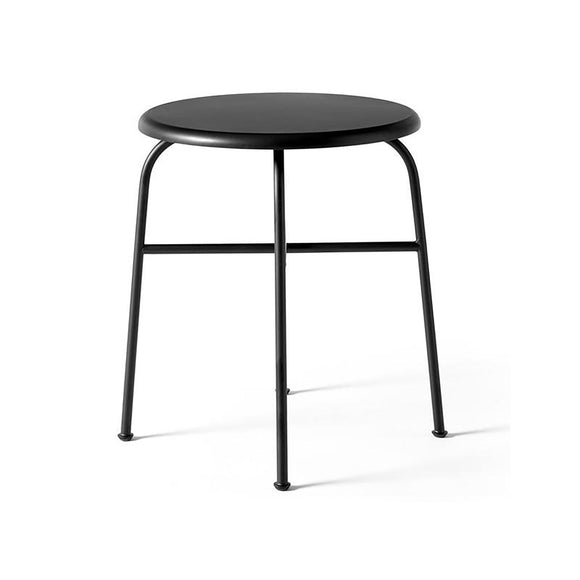 Afteroom Stool Table & Bar Stools Audo Copenhagen