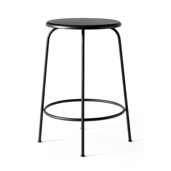 Afteroom Stool Table & Bar Stools Audo Copenhagen