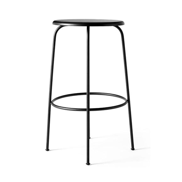 Afteroom Stool Table & Bar Stools Audo Copenhagen
