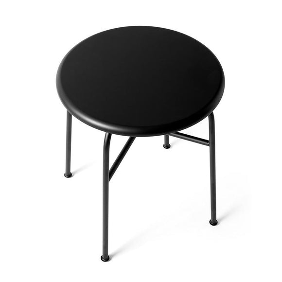 Afteroom Stool Table & Bar Stools Audo Copenhagen