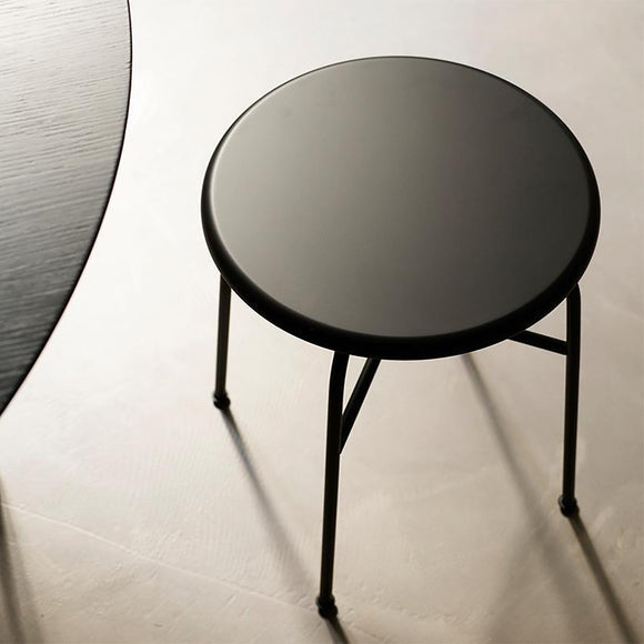Afteroom Stool Table & Bar Stools Audo Copenhagen