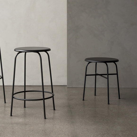 Afteroom Stool Table & Bar Stools Audo Copenhagen