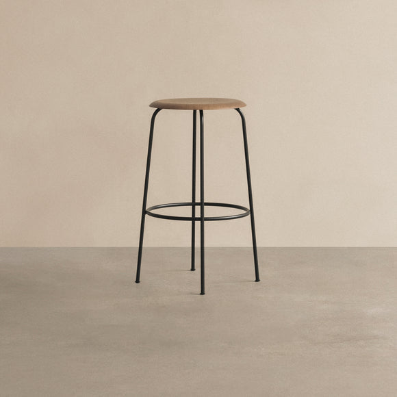Afteroom Stool Table & Bar Stools Audo Copenhagen