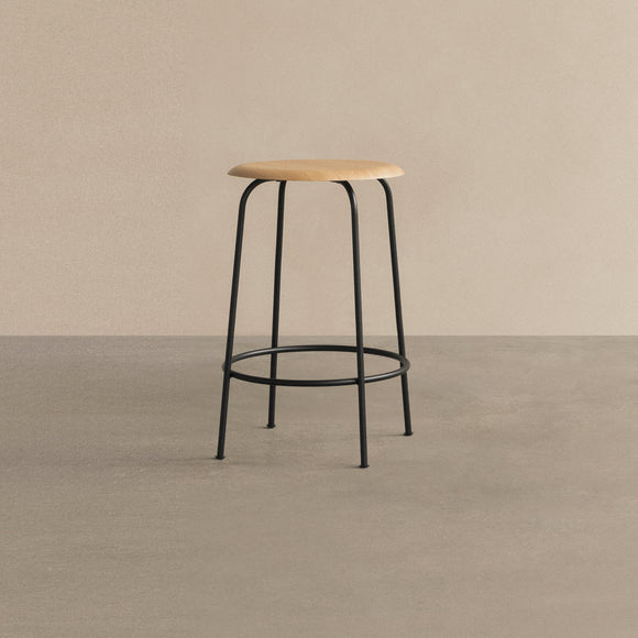 Afteroom Stool Table & Bar Stools Audo Copenhagen
