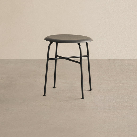 Afteroom Stool Table & Bar Stools Audo Copenhagen