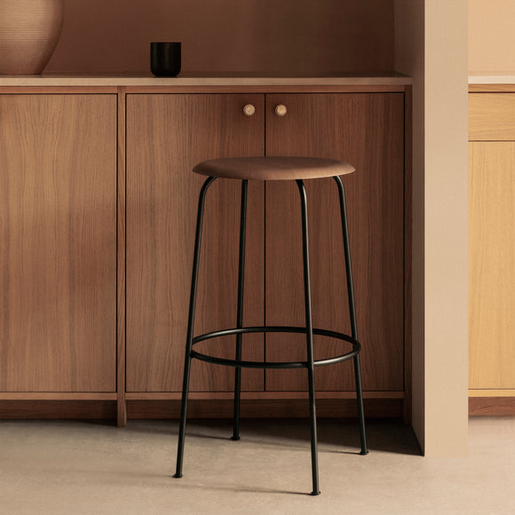 Afteroom Stool Table & Bar Stools Audo Copenhagen