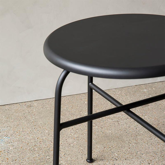 Afteroom Stool Table & Bar Stools Audo Copenhagen