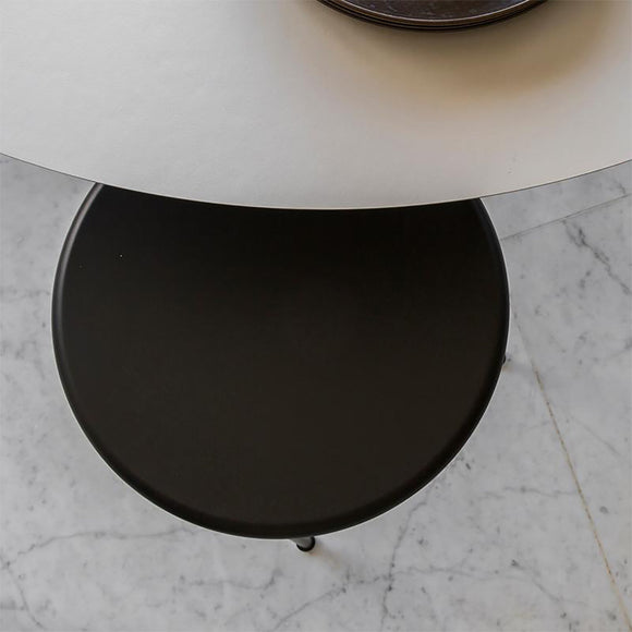 Afteroom Stool Table & Bar Stools Audo Copenhagen