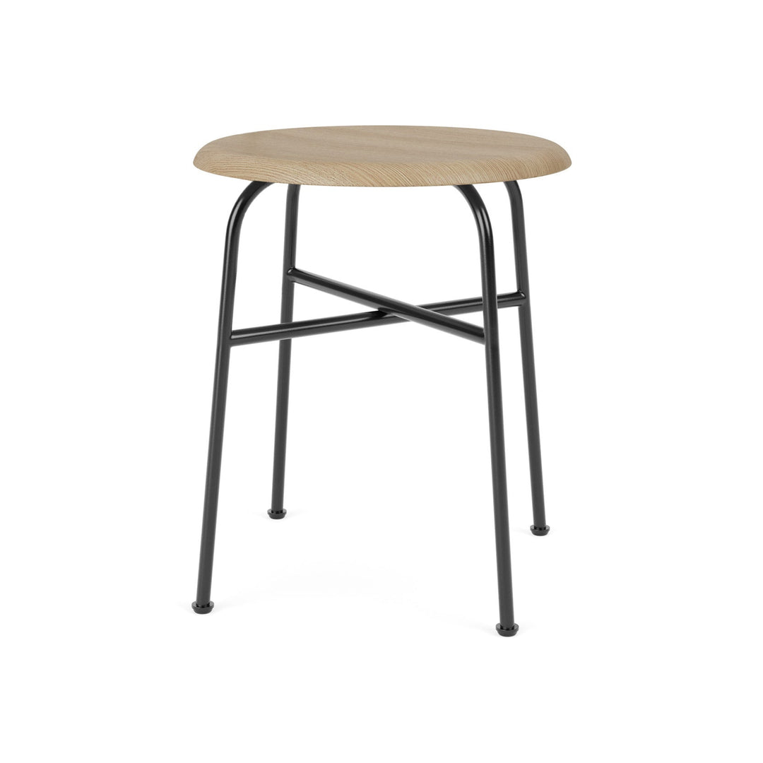 Afteroom Stool