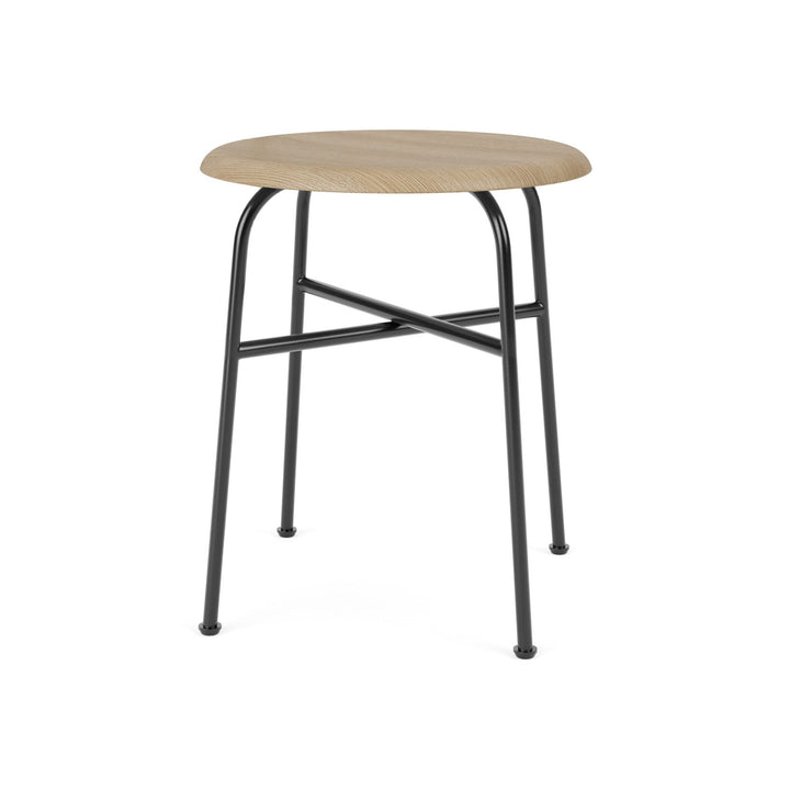 Afteroom Stool