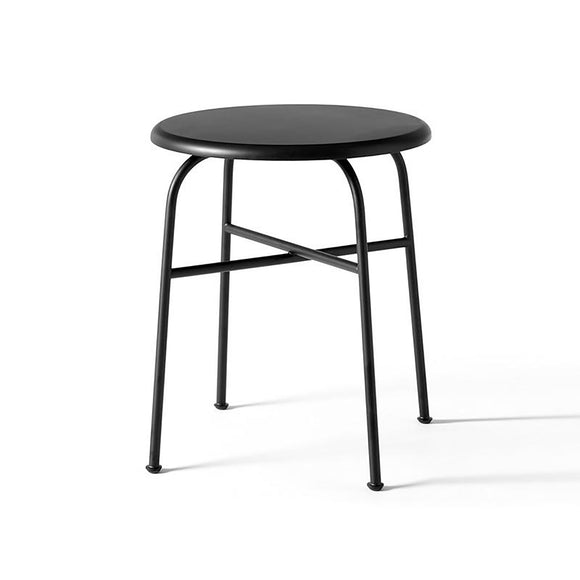 Afteroom Stool Table & Bar Stools Audo Copenhagen