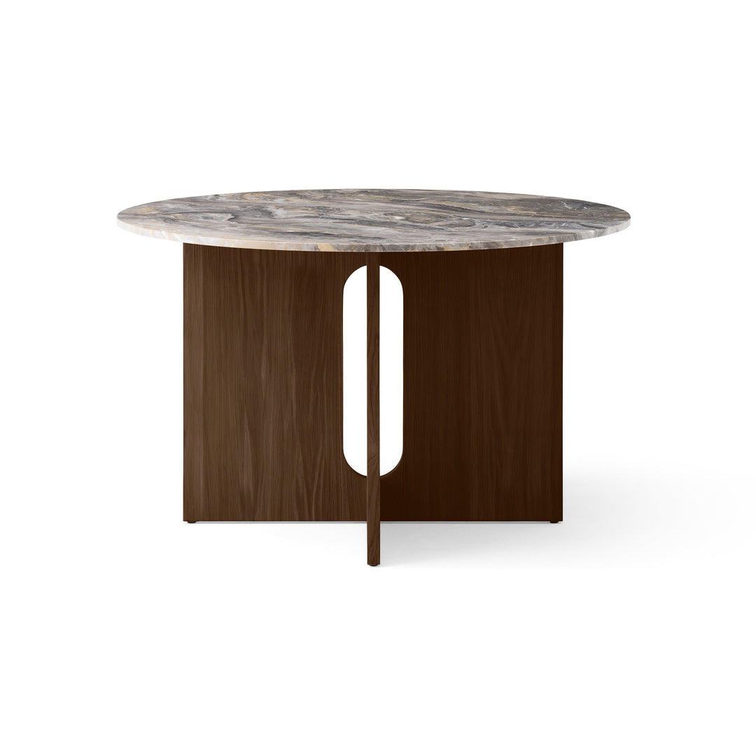 Androgyne Dining Table