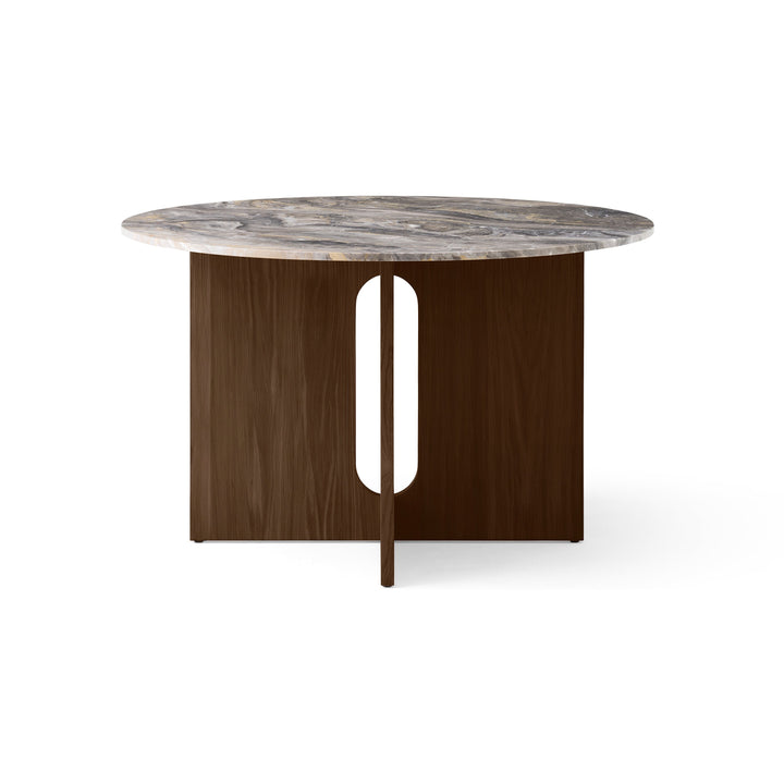 Androgyne Dining Table