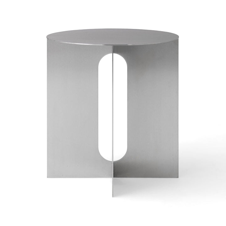 Androgyne Side Table