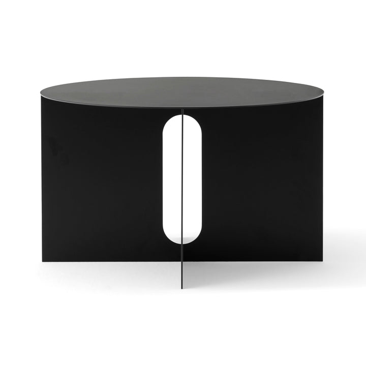 Androgyne Side Table