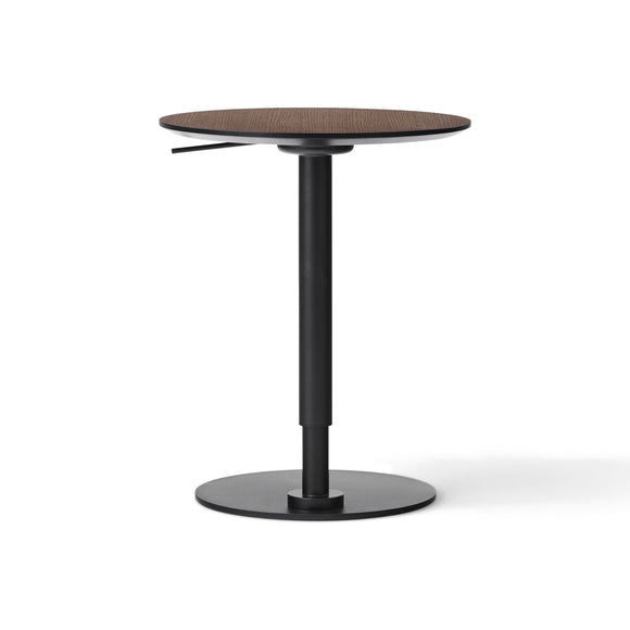 Branch Adjustable Side Table Accent Tables Audo Copenhagen