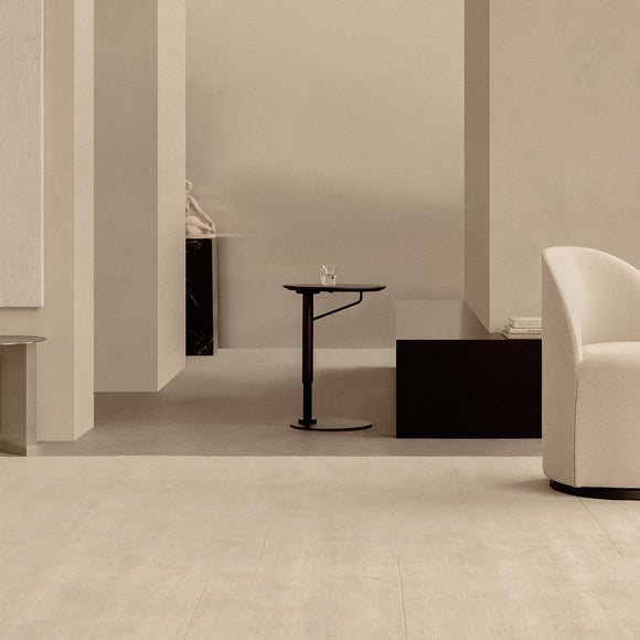 Branch Adjustable Side Table Accent Tables Audo Copenhagen