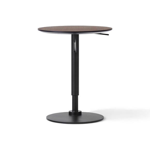 Branch Adjustable Side Table Accent Tables Audo Copenhagen