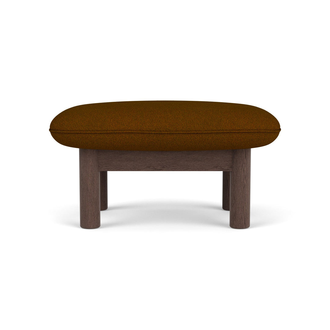 Brasilia Ottoman