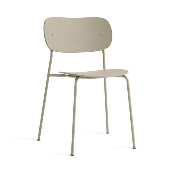 Co Dining Chair Chairs Audo Copenhagen