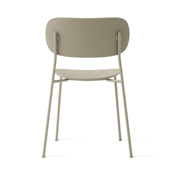 Co Dining Chair Chairs Audo Copenhagen