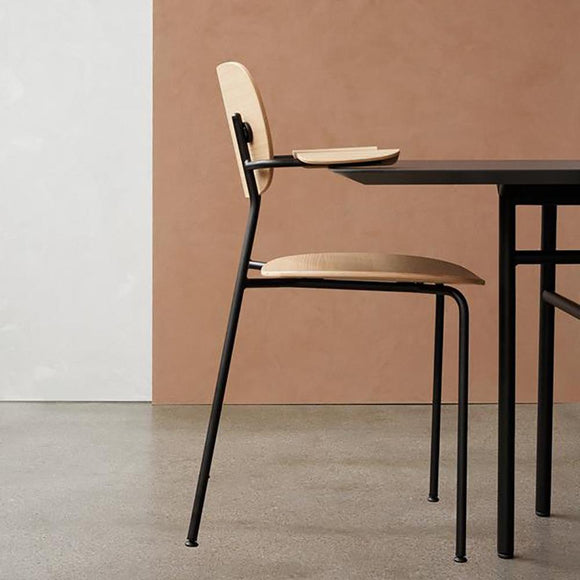 Co Dining Chair Chairs Audo Copenhagen