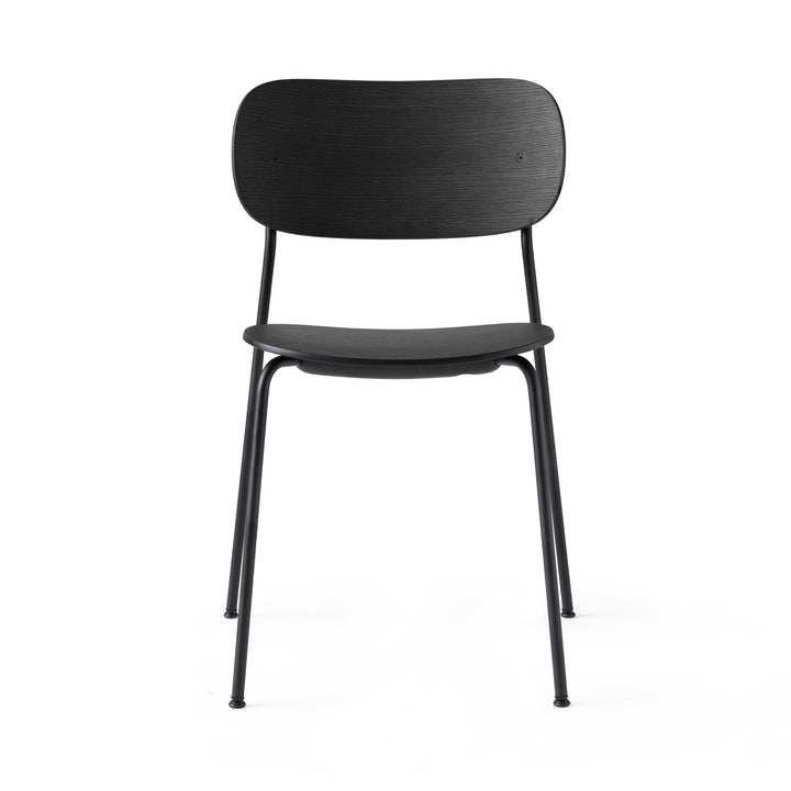 Co Dining Chair