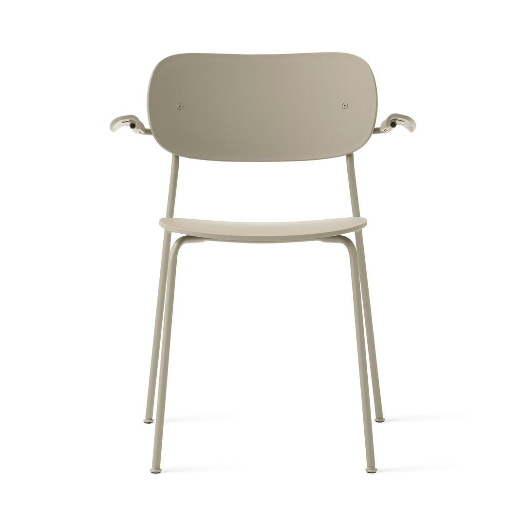 Co Dining Chair