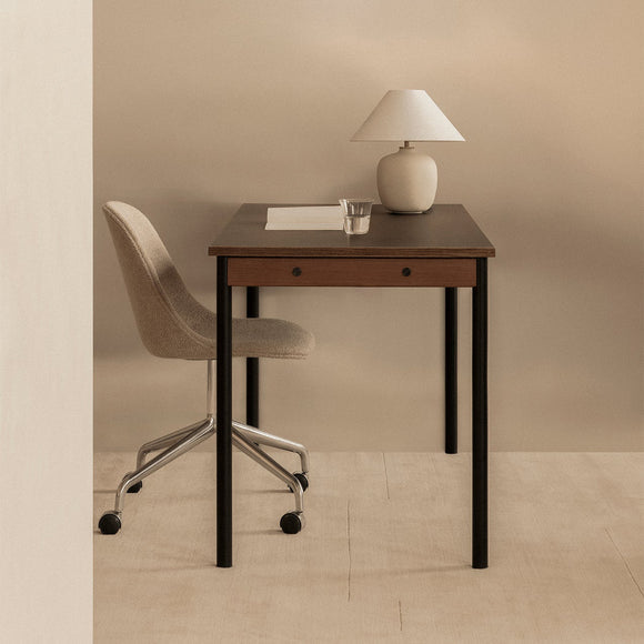 Co Dining Table Tables Audo Copenhagen