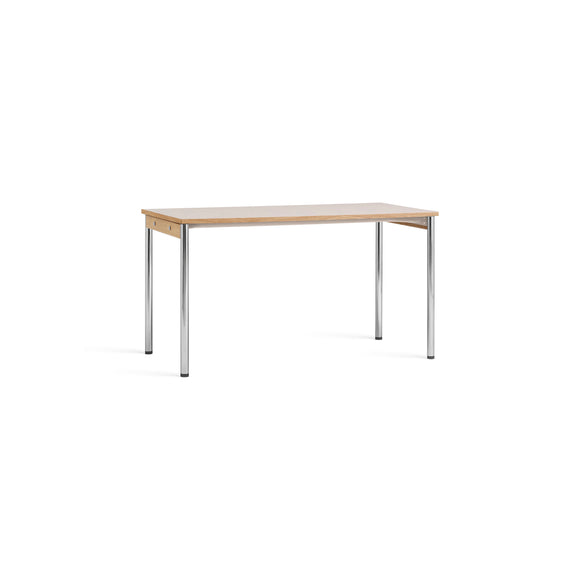 Co Dining Table Tables Audo Copenhagen