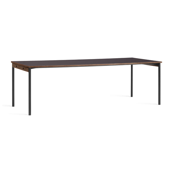 Co Dining Table Tables Audo Copenhagen