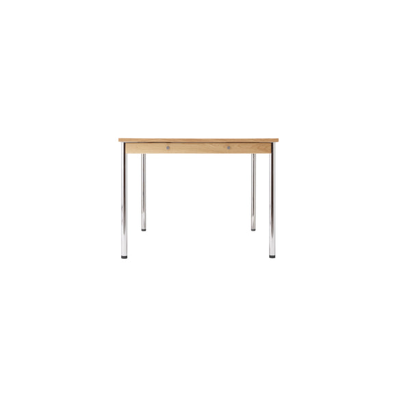 Co Dining Table Tables Audo Copenhagen