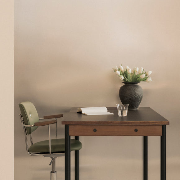 Co Dining Table Tables Audo Copenhagen