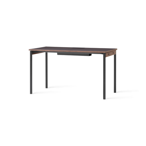 Co Management Table Desks Audo Copenhagen