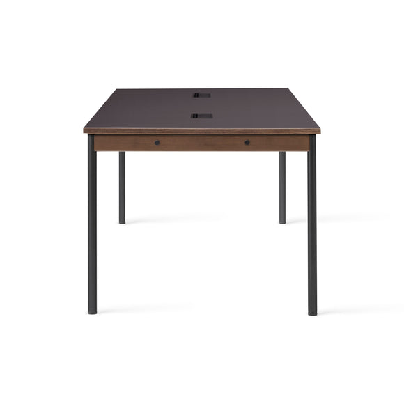 Co Management Table Desks Audo Copenhagen