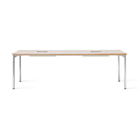 Co Management Table Desks Audo Copenhagen