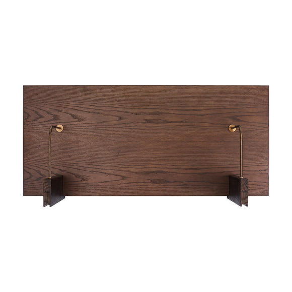 Corbel Wall Desk Desks Audo Copenhagen