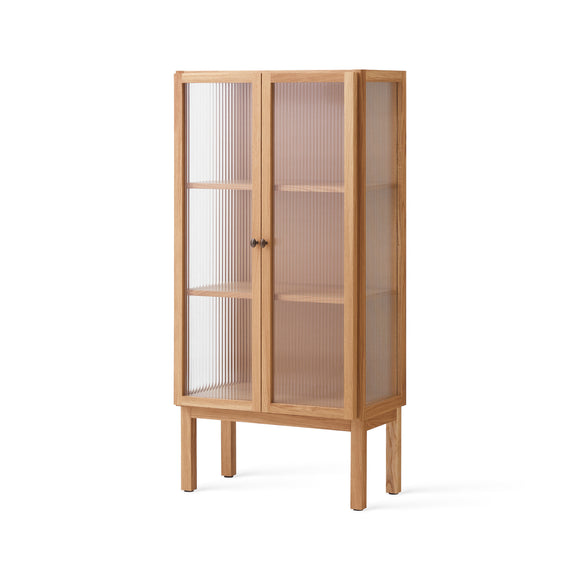 Curiosity Cabinet Sideboards Audo Copenhagen