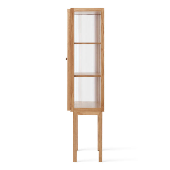 Curiosity Cabinet Sideboards Audo Copenhagen