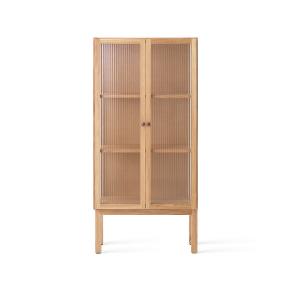 Curiosity Cabinet Sideboards Audo Copenhagen