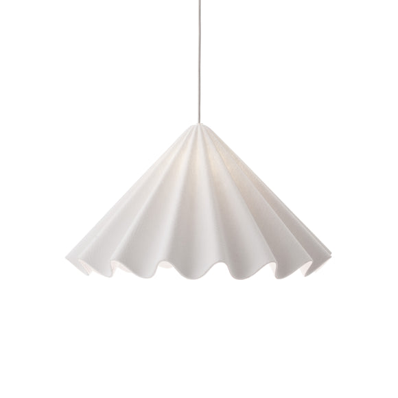 Dancing Pendant Light Lighting Audo Copenhagen