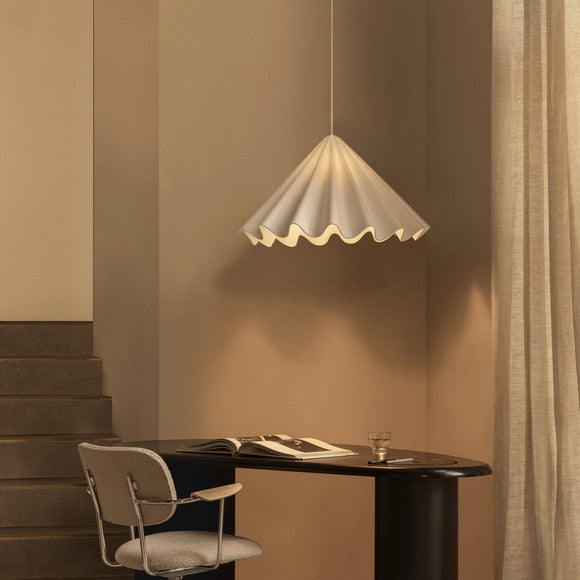 Dancing Pendant Light Lighting Audo Copenhagen