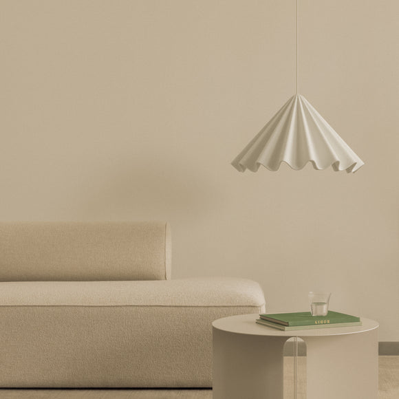 Dancing Pendant Light Lighting Audo Copenhagen