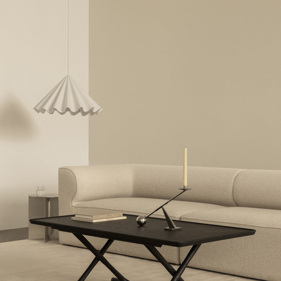 Dancing Pendant Light Lighting Audo Copenhagen