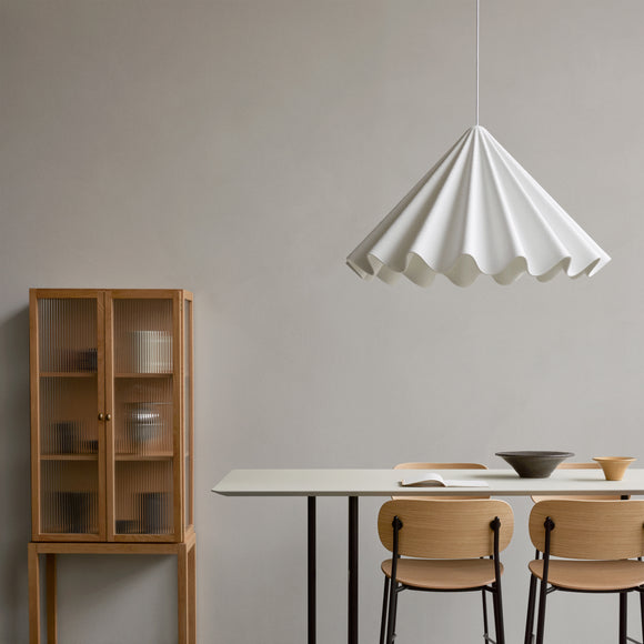 Dancing Pendant Light Lighting Audo Copenhagen