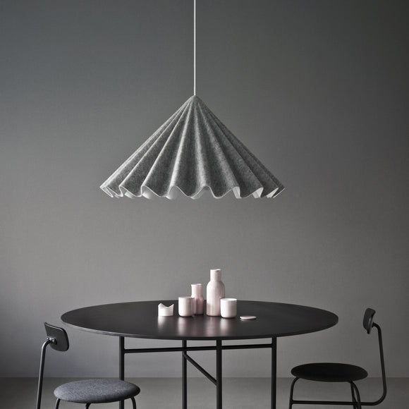 Dancing Pendant Light Lighting Audo Copenhagen