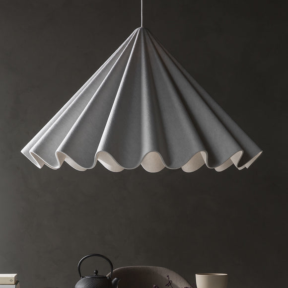 Dancing Pendant Light Lighting Audo Copenhagen