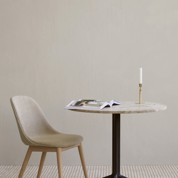 Duca Candleholder Candle Holders Audo Copenhagen