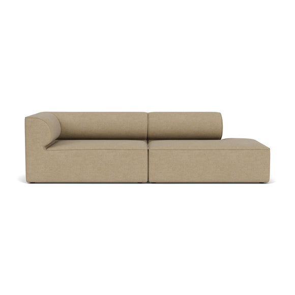 Eave Modular Open Sofa Sofas Audo Copenhagen