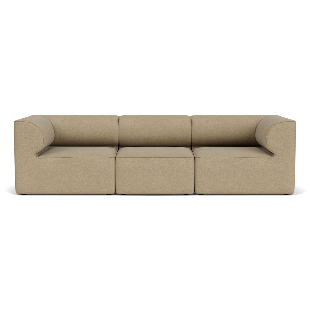 Eave 3-Seater Sofa